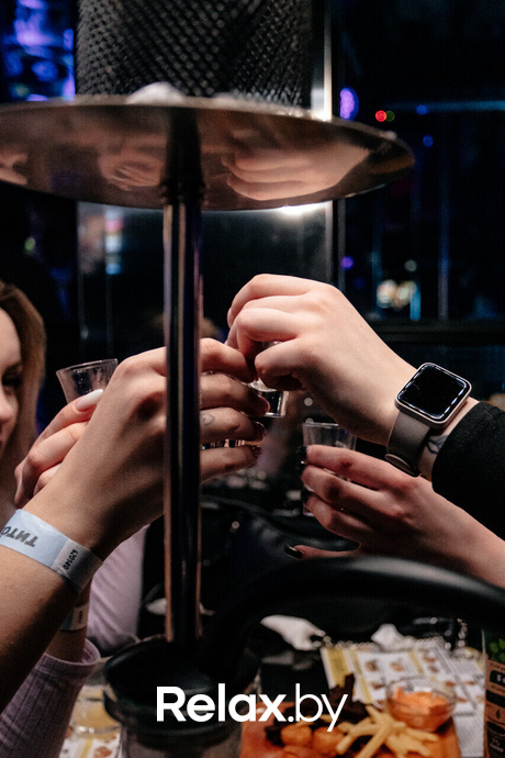 Welcome February, фото № 47