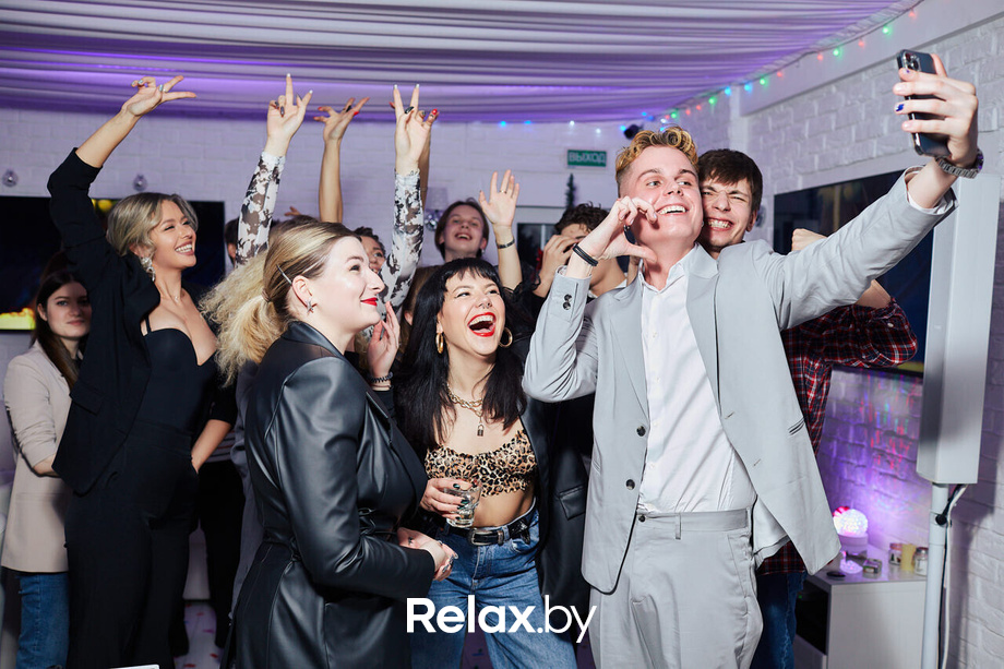 AST Караоке, фото № 45