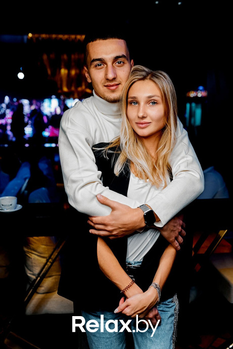 Суббота в Ангелах, фото № 18