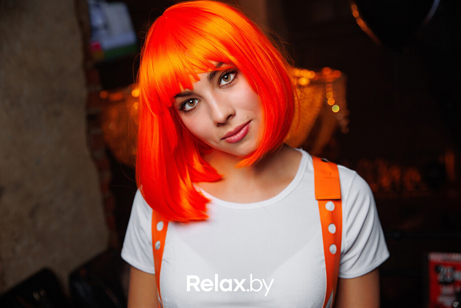 5 лет Hookahplace Kolasa, фото № 55