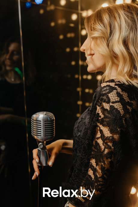 Terra Karaoke, фото № 14