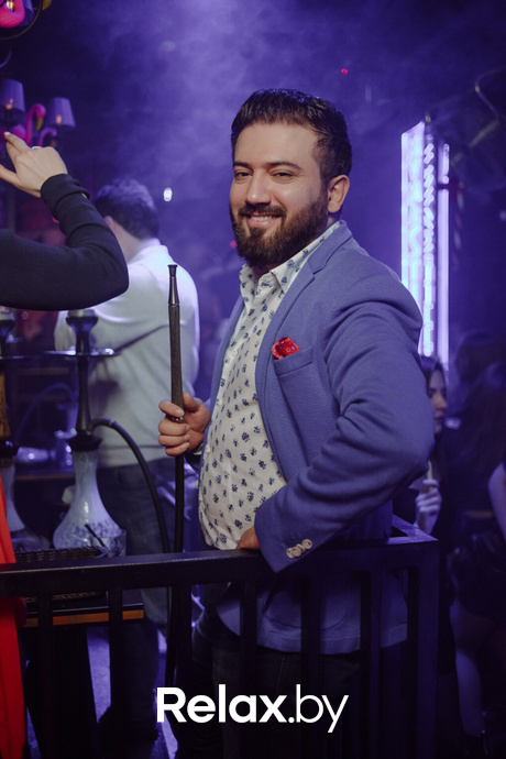 Who framed Roger Rabbit, фото № 33