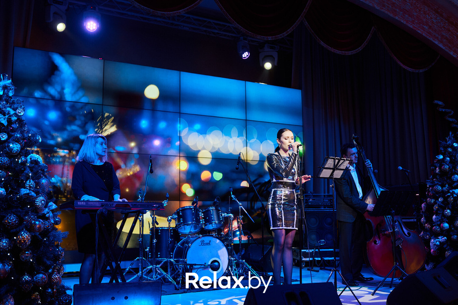 «50.000 спинов в рождество», фото № 2