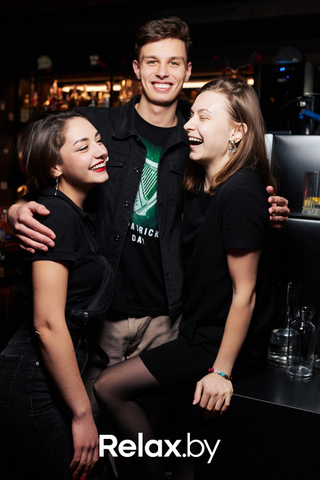 Старый Новый год, фото № 63