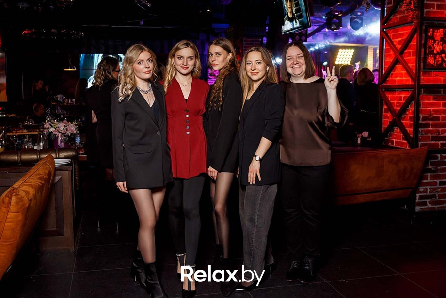 Prosto Retro!, фото № 40