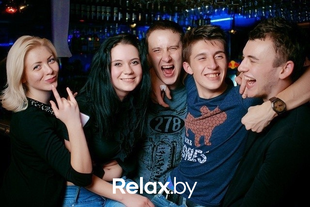 Модное Утро, фото № 69