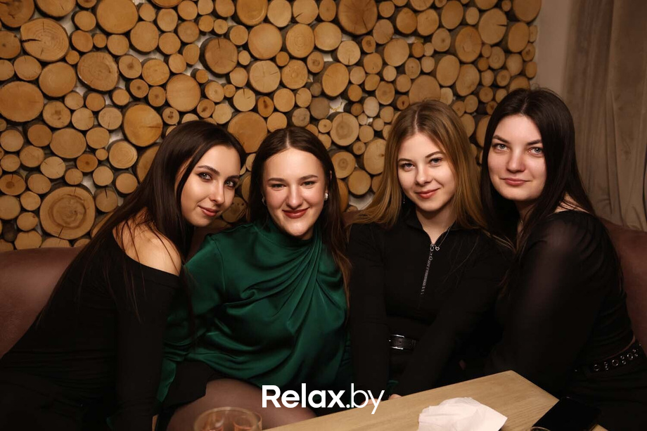 Терра Караоке, фото № 21