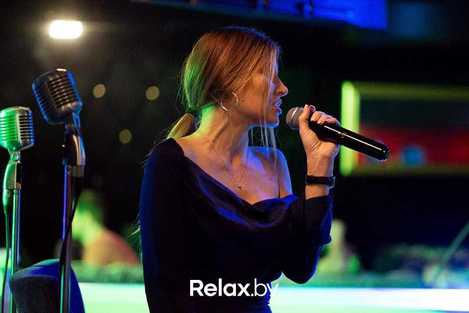 Weekend in Rokas, фото № 50