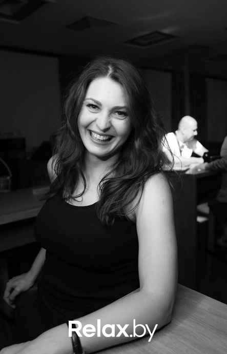 Terra Karaoke, фото № 8