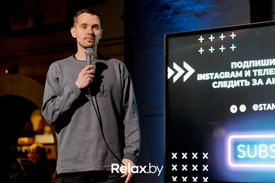 Отчетный концерт, фото № 79