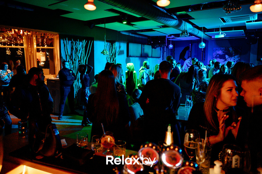 Terra Party, фото № 56