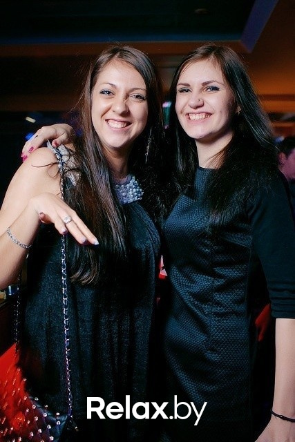 Модное Утро, фото № 21