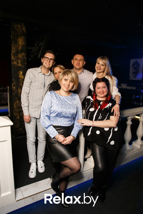 Мир и Любовь в Rokas, фото № 2