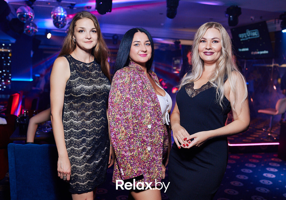 Summer Beat, фото № 56