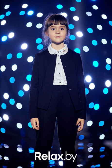 IMG Fashion KILLA PARTY - KIDS’ SHOW, фото № 865