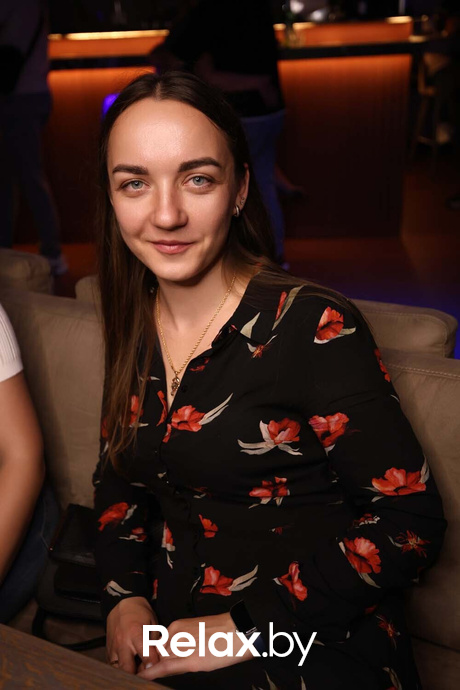 Terra party, фото № 9