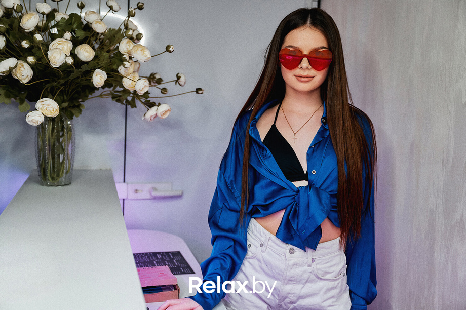 Summer Party, фото № 8