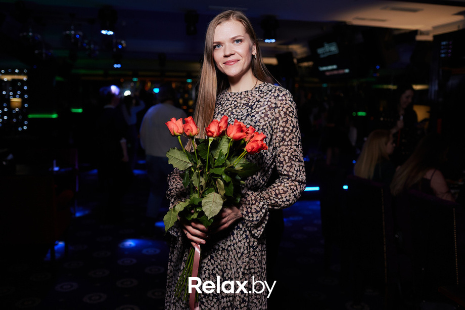 Snowy, фото № 65