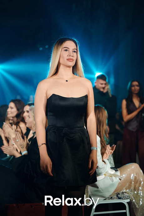 Fashion Fabrique 2.0 (часть 16), фото № 88