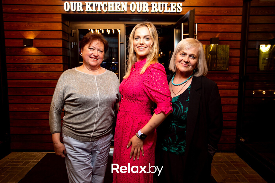 20.05.23, фото № 13