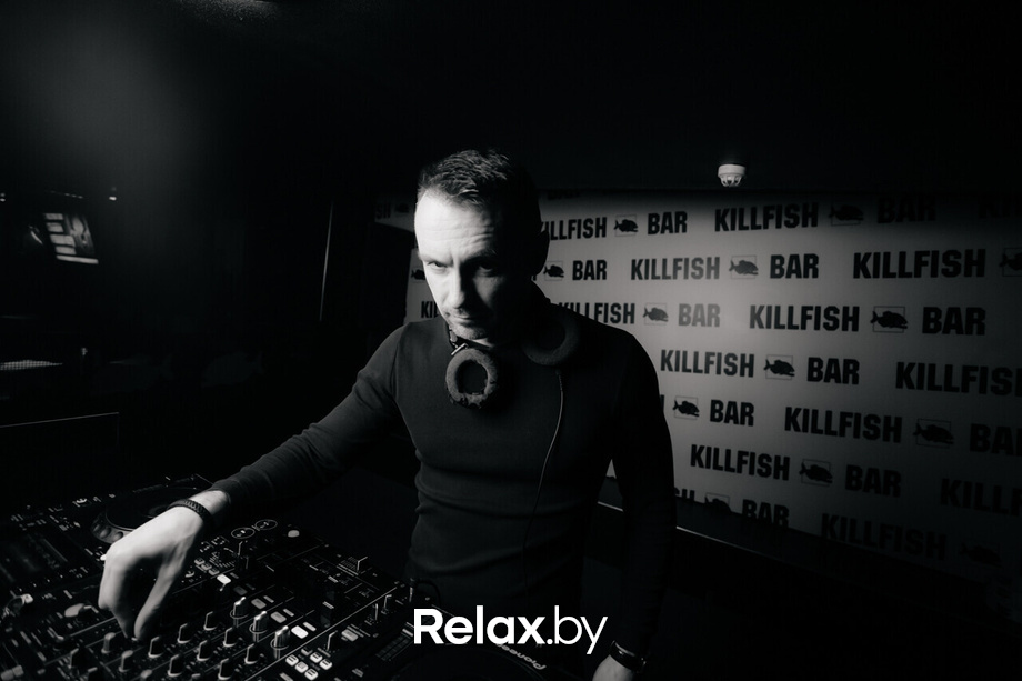 No Name Party, фото № 28