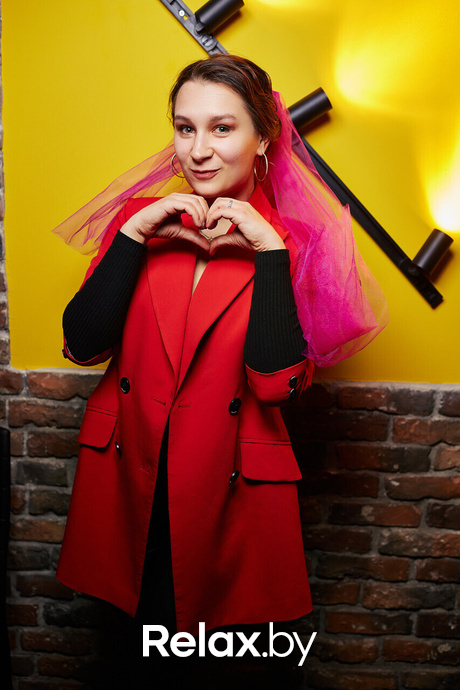 Караоке, фото № 24