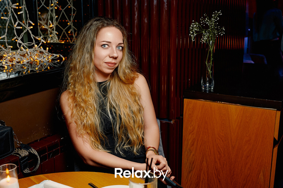 Saturday music, фото № 125