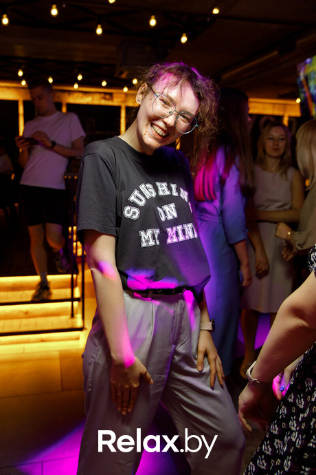 ZAVOD nights, фото № 31