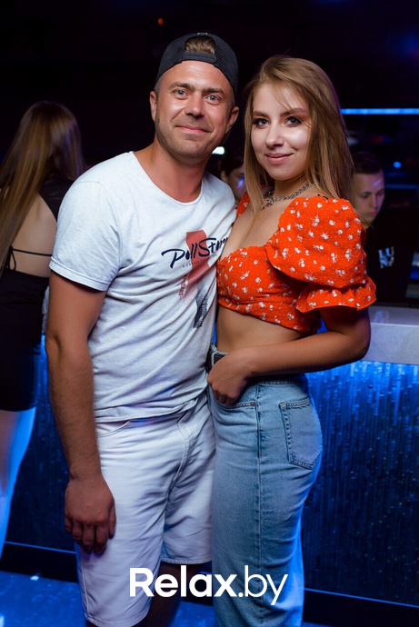 Playboy Bunnies, фото № 82