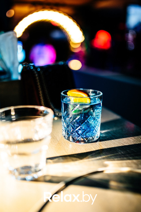 Terra Karaoke, фото № 41