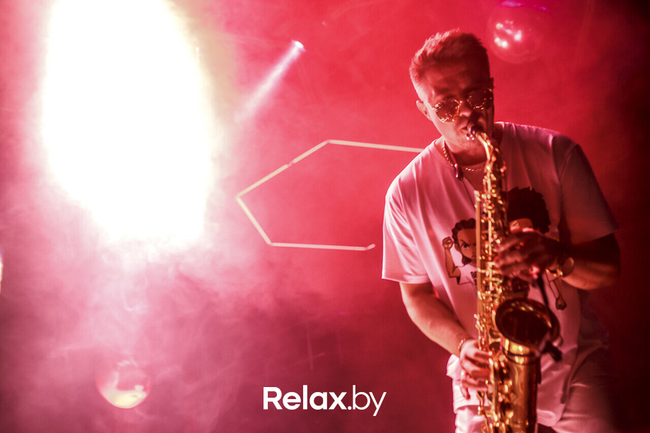 Rich Cat 6 лет, фото № 83