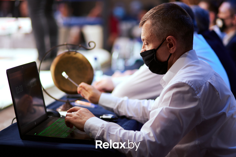 6й турнир WTKF6 по MMA и К-1 дисциплинам, фото № 69