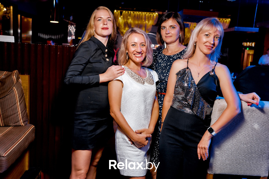 Friday Music, фото № 5