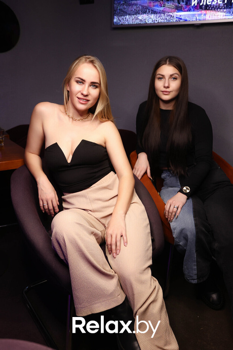 Terra Karaoke, фото № 40