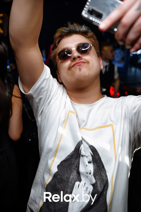 Cyber baroque, фото № 42