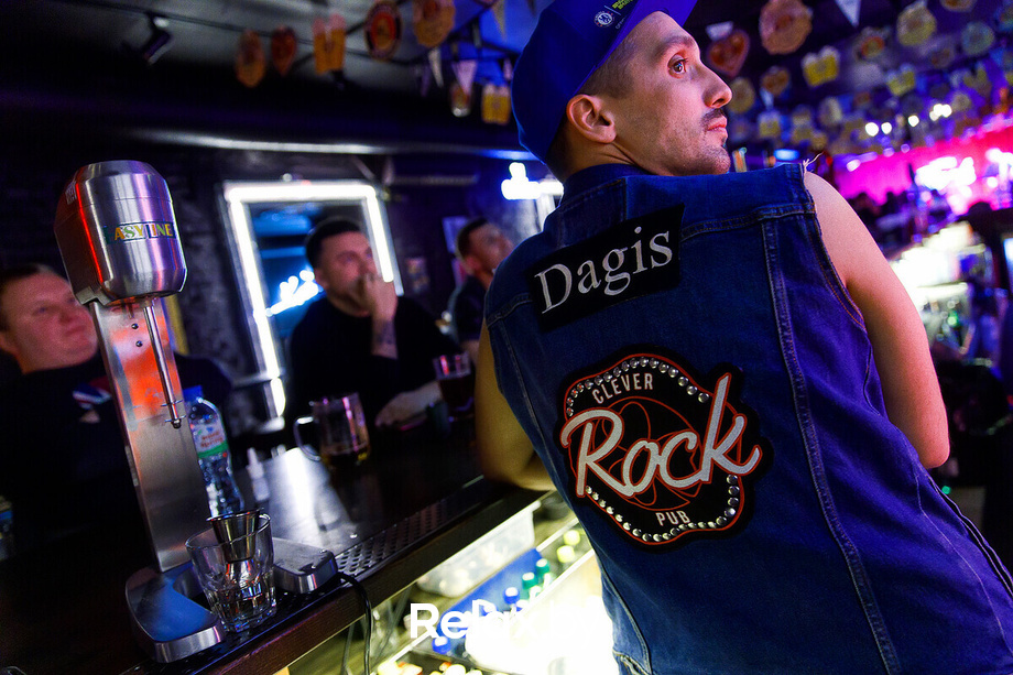 Трансляция вместе с Париматч, фото № 66