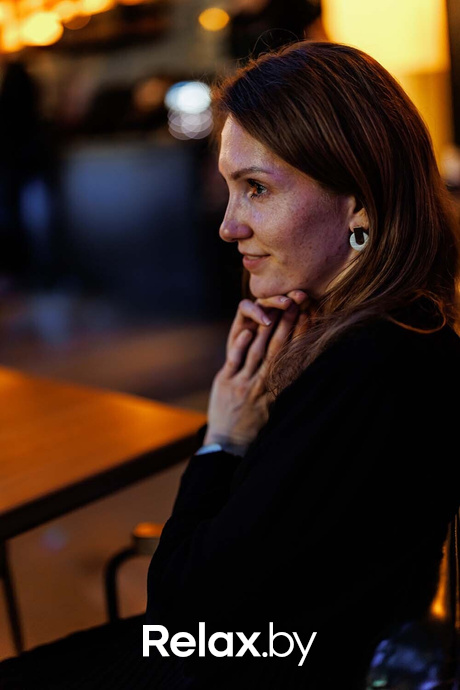 Astorio, фото № 61