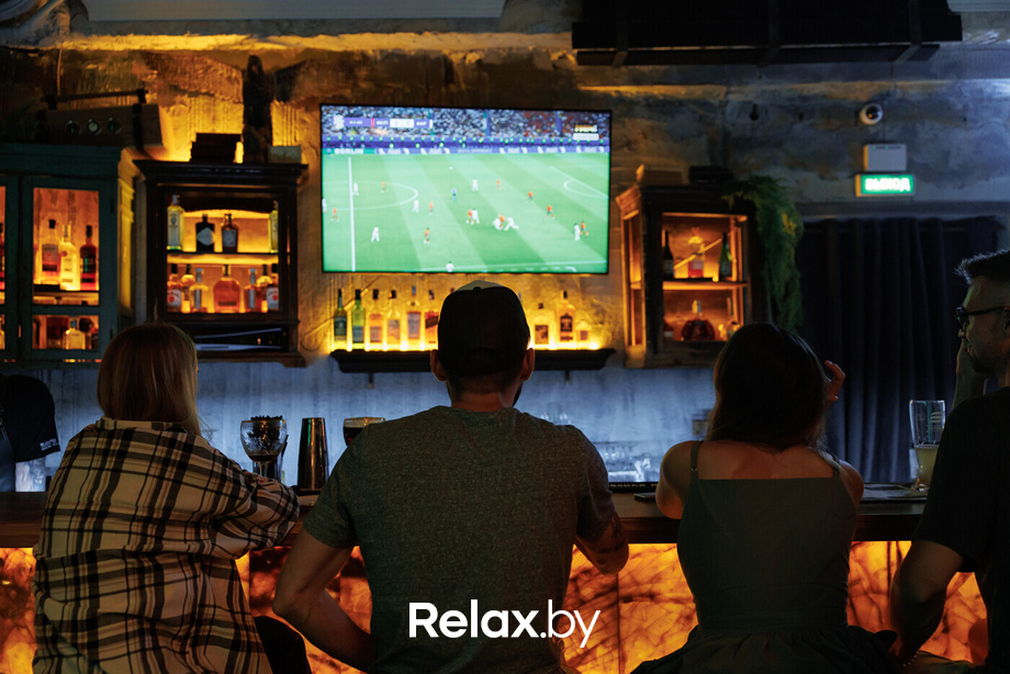 Евро-2024, фото № 20