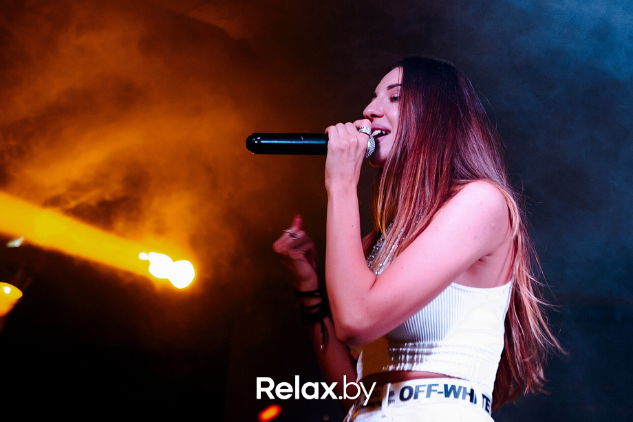 Как в кино, фото № 76