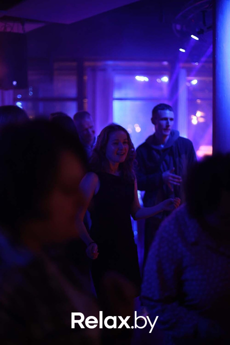 Terra party, фото № 83