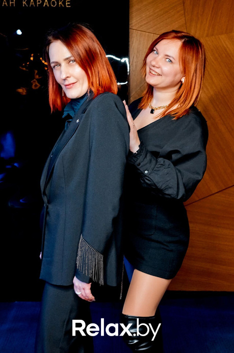 Saturday music, фото № 6