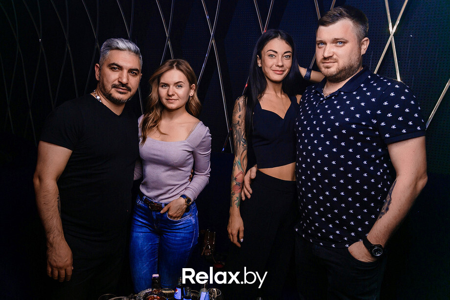 Завораживающая сказка востока, фото № 58