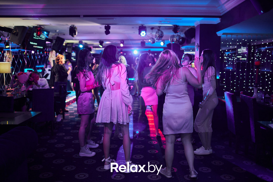 FLIRT, фото № 28