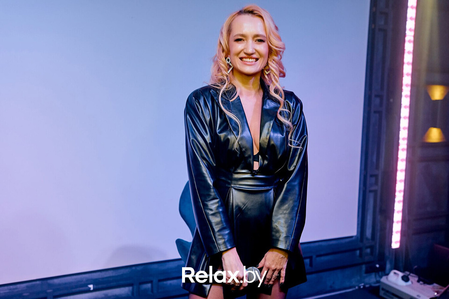 Saturday music, фото № 66