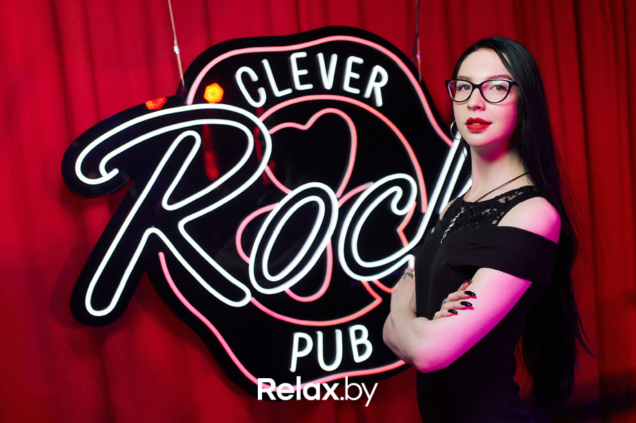 Freaky friday party, фото № 62