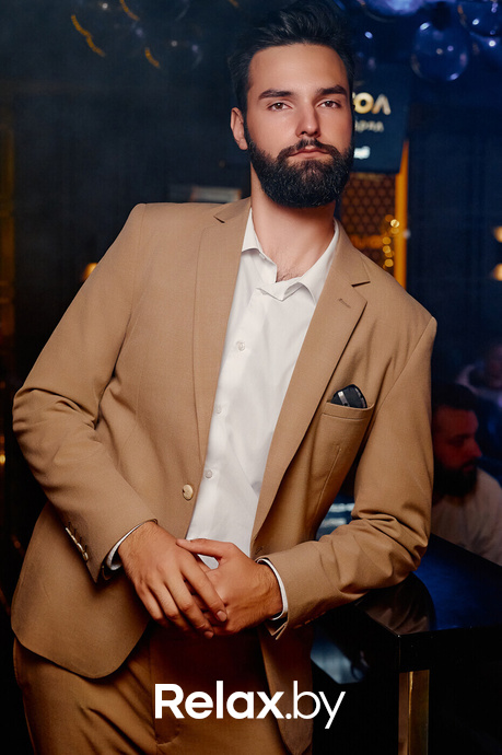 Friday Music, фото № 24