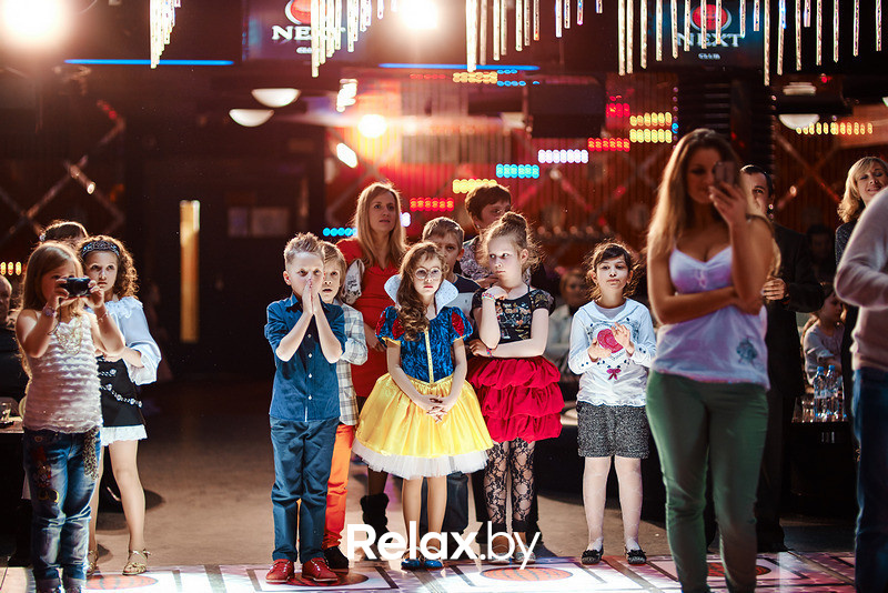 Junior Disco, фото № 135