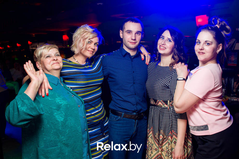 Hurts, фото № 10