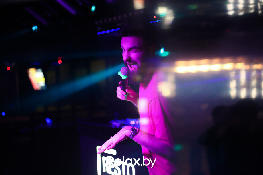 Танька-встанька!, фото № 30