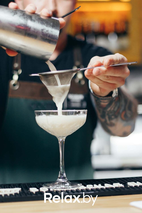 Valentine's Day, фото № 21